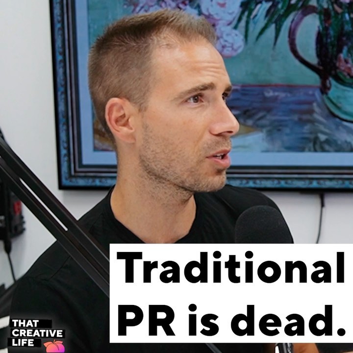 Post thumbnail