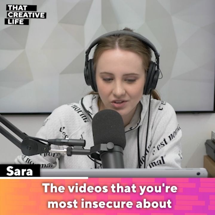 Post thumbnail