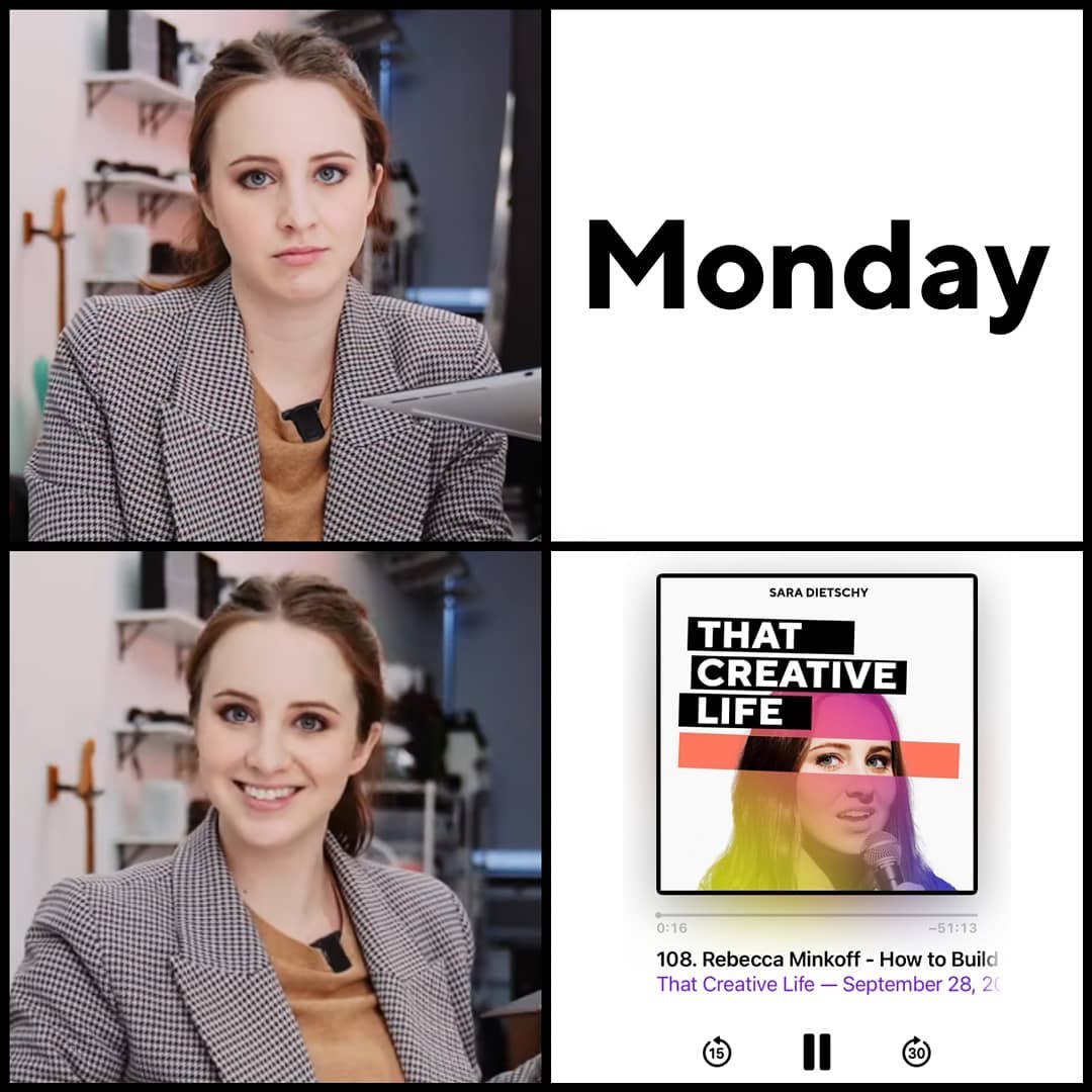 Post thumbnail