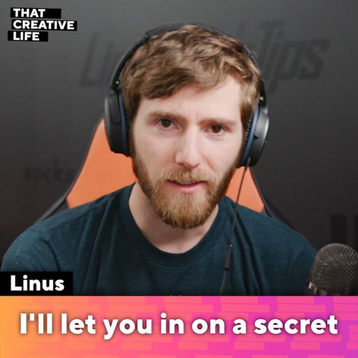 Post thumbnail