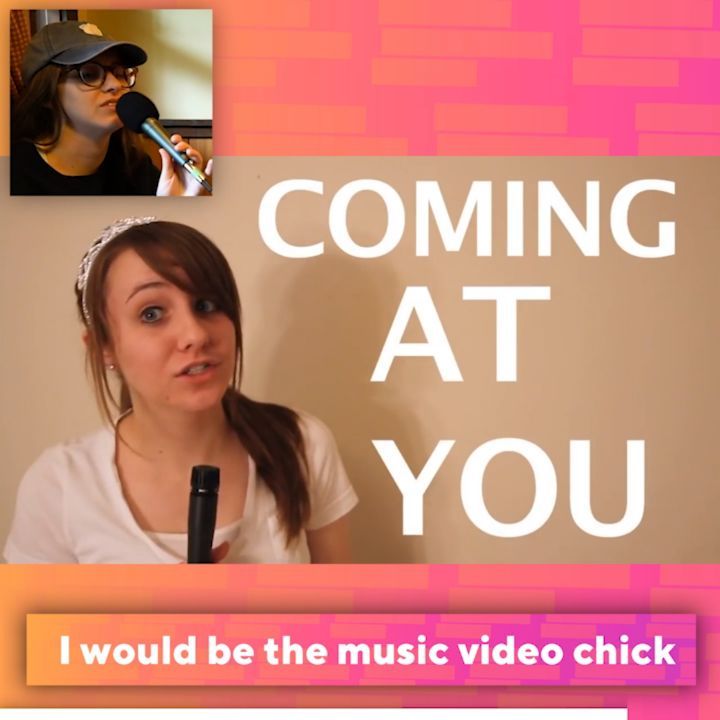 Post thumbnail
