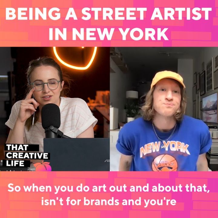 Post thumbnail
