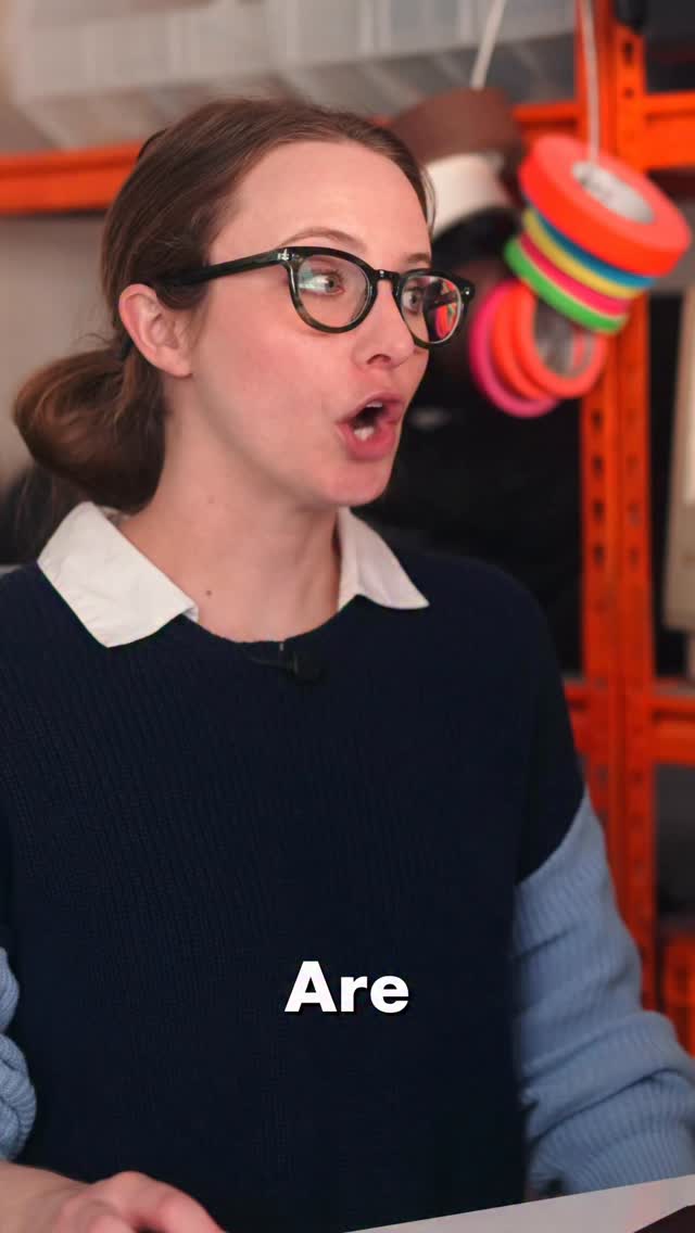 Post thumbnail