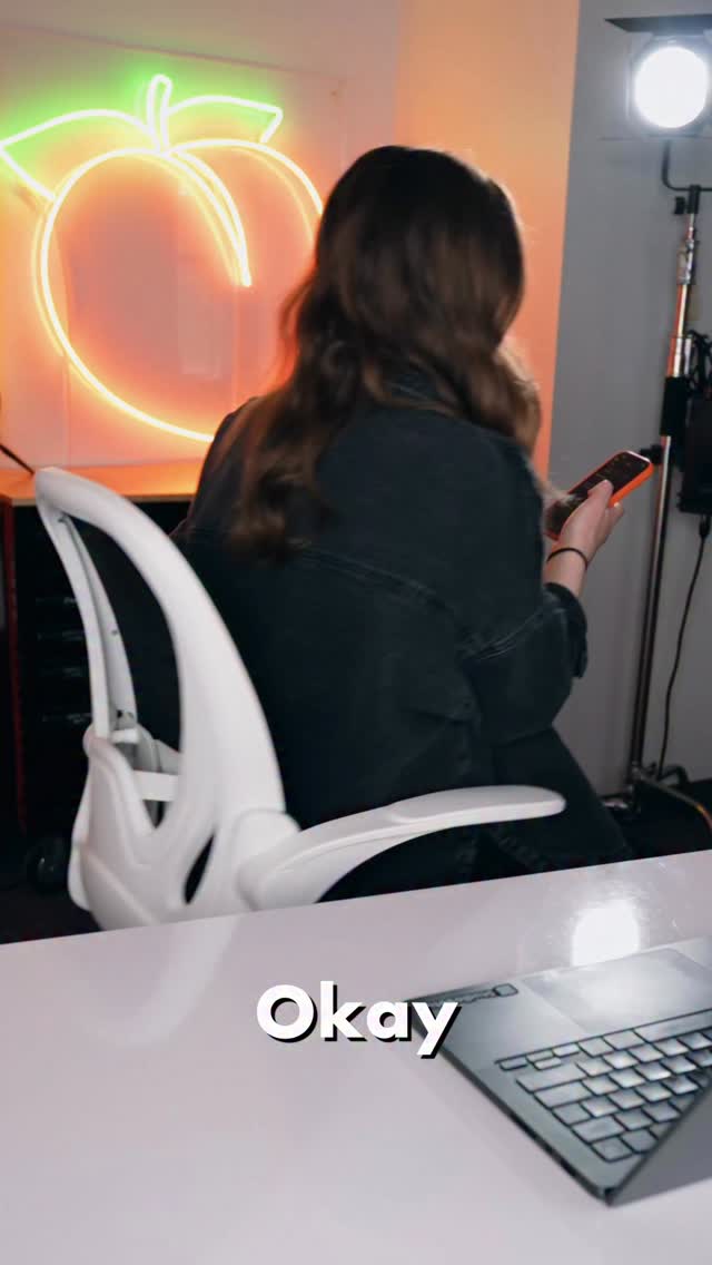Post thumbnail