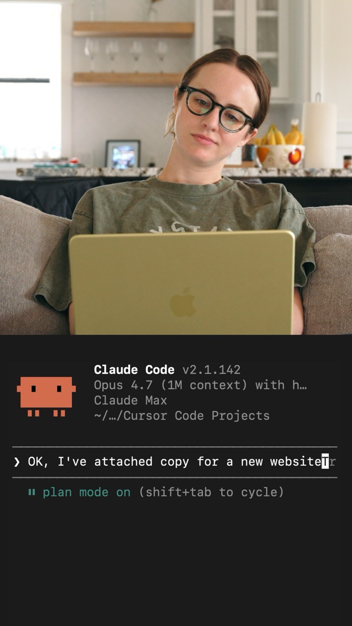 Post thumbnail