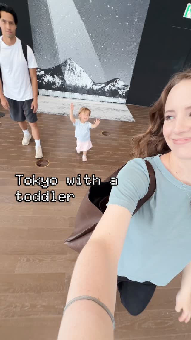Post thumbnail