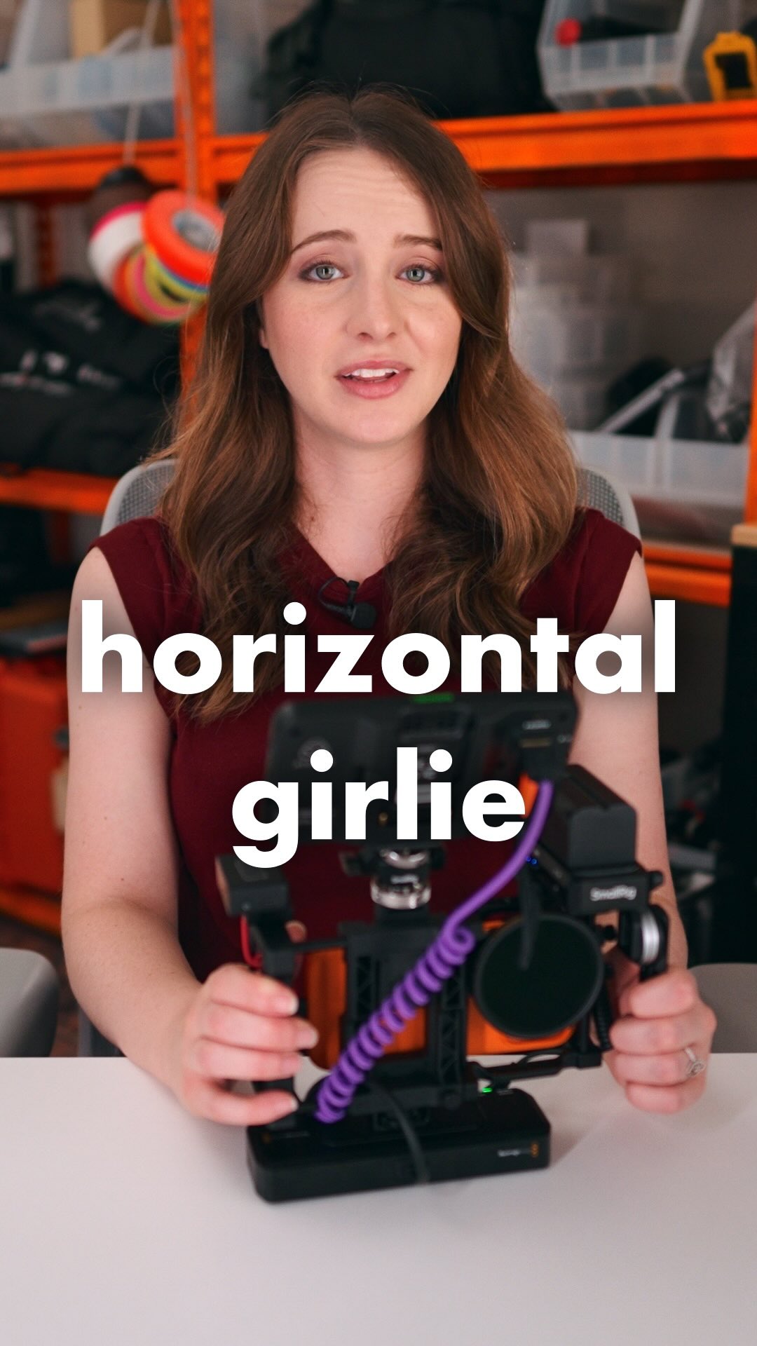 Post thumbnail