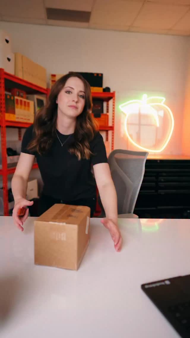 Post thumbnail
