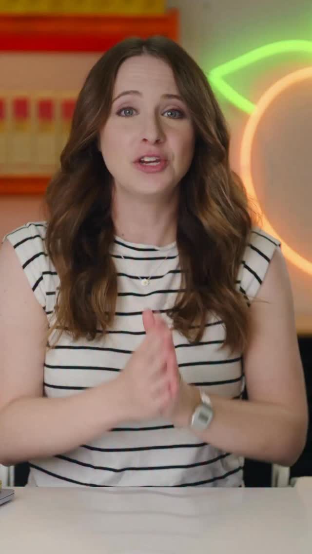Post thumbnail